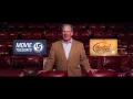 Greg Marcus Family Policy Trailer
