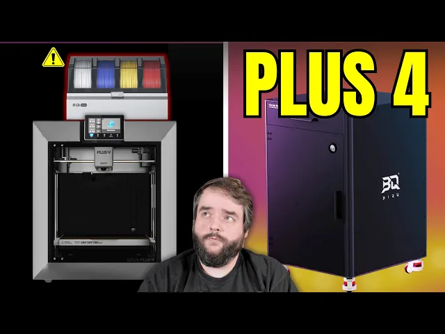 H Series Purge Bin Perch.stl video thumbnail
