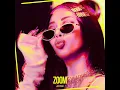 Jessi (제시) - "ZOOM" Audio | K.A.C