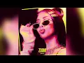 Download Lagu Jessi (제시) - \