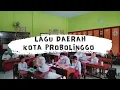 Download Lagu Lagu Daerah Kota Probolinggo - Sekar Bayuangga