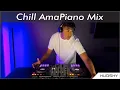Download Lagu AmaPiano Mix | Chill Piano Vol.4 | Stimela | SOHLANGANA | iMpumelelo | Hurshy