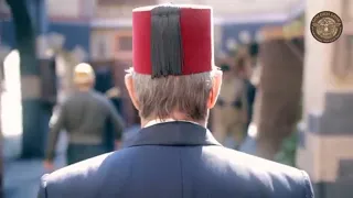 برومو الحلقة 1 الاولى سلاسل ذهب Salasel Dahab HD 