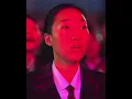 She loved dancing and getting praised by people growing up her looks were ugly #maskgirlkdrama #fyp