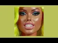 Slayyyter - i think he's got a girl (slowed & reverb)