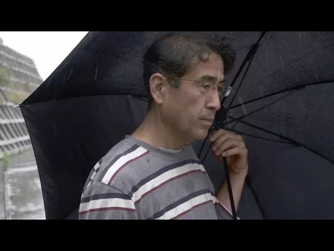 Festival Film Dokumenter 16 | Trailer - I Want To Go Home