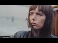 Quelques centimes - Marie-Flore