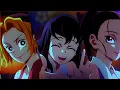 [AMV/EDIT] 4k Demon slayer//Masquerade x My ordinary life Quitezy