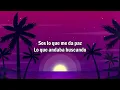 Taiu, Milo j - Rara Vez (Letra/Lyrics)