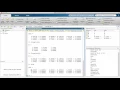 Learning MathLAB Programming x44 Matrix Important Functions