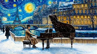 (No Ads) 30 Most Listened Classical Melodies 🌿Mozart, Beethoven, Chopin, Vivaldi | Relaxing, Healing