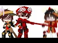 Download Lagu || WHAT IS THE DIFFERENT ABOUT OUR FUSION? || Boboiboy Gacha || ft. Gempa, Hali, Gentar ||