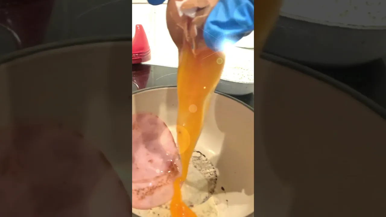 ジブリ飯を再現してみた！？【新カメラ】#cooking #簡単レシピ #ジブリ