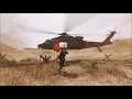 Download Lagu MGS V: The Phantom Pain Stealth Kills (A Hero's Way)1080p60Fps