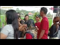 Download Lagu LANANG KOBRA | VOC. JUJUN SIMILIKITY | NIRWANA MANDALA SAKTI | SHOW DESA GADEL - TUKDANA - IM