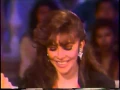 Download Lagu VERONICA CASTRO La mujer que soñé, por Adolfo Ángel