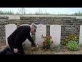 In memory of Stephen Lomas