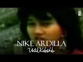 Download Lagu Nike Ardilla - Untuk Kekasihku (Remastered Audio)