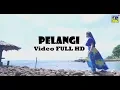 Download Lagu PELANGI - Ratu Sikumbang 'GOLDEN MEMORIES' (Video FULL HD)