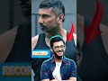Download Lagu KALAASTAR record Break Of YALGAAR - CARRYMINATI | Yo Yo Honey Singh |Carryminati #yoyohoneysingh