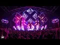 Lagu Don Diablo ft. A R I Z O N A - Take Her Place @ Live #AMF 2017