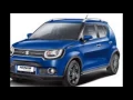 081-216-425-634 TIA HARGA SUZUKI IGNIS NEW MALANG HARGA IGNIS SUZUKI MALANG