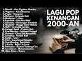 Download Lagu \