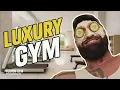 Fusion Gym Philadelphia PA Guest Pass S2 Ep35