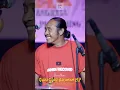 Download Lagu Diva Hani - Goro Goro Dolanan HP