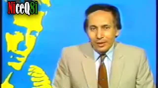 مقدمة برنامج نادي السينما  القديمة    فاروق عبد العزيز   تلفزيون الكويت دندنها