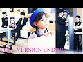 Lagu 💔5yo cute girl turns the cold-hearted CEO into doting father!#chinesedrama