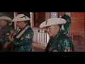 Los Armadillos de la Sierra - O Me Voy O Te Vas ( Video Oficial )