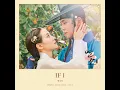 IF I - Baek Z Young