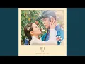 Download Lagu IF I (IF I)