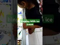 Download Lagu ice cream bingung memilihnya #lucu #eskrimgoreng #icecream #cornetto