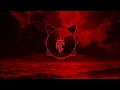 🎶🎧 MONTAGEM DELIRIO ( ULTRA SLOWED ) - ZXVREN