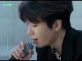 Lonely // by YoungJae GOT7
