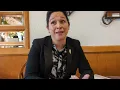 Comptroller Susana Mendoza on last-minute pay raises for elected s