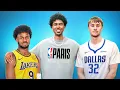 Download Lagu I Met #1 NBA DRAFT PICK Cooper Flagg!