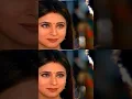 Download Lagu Judaai Movie(1997-2025)👉💞#judaai​ #bollywood​#evolution​#movie​#filmirajan​#sridevi💞