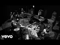 Download Lagu Foo Fighters - Under You (From 'Preparing Music For Concerts')