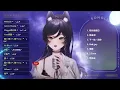 【汐Seki】林宥嘉 Yoga Lin《想自由 Freedom》【中文字幕】
