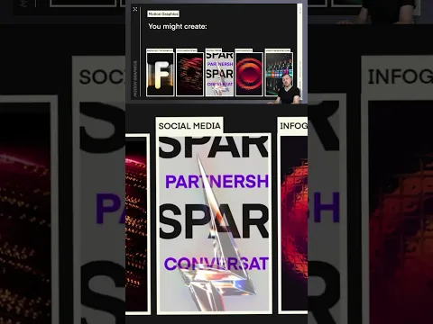 Static Design Is Cool… Until It Moves