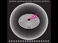 Queen - Bicycle Race (Instrumental)