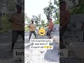 Download Lagu goyang senso😆😆#ngakak #lucu #humor #comedy