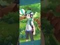 Download Lagu Pokemon Master EX: Paulo Interlude: A Reason to Be Strong
