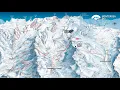 Download Lagu Monterosa skiing ski 2023 winter