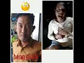 Download Lagu DONA KANGEN BANG OVAN