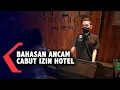 Download Lagu Wakil Wali Kota Pontianak Ancam Tutup Hotel yang Fasilitasi Prostitusi Online