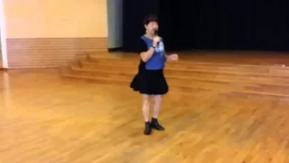 sex bomb by jan brookfield
